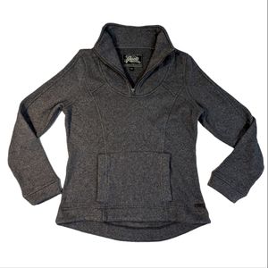 Women's Roots Sweater